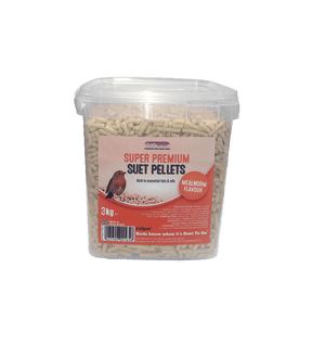 files/Mealworm_3_kg_Tub_3.png