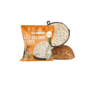 files/STG-Pack-Image-10099-Half-Coconut-Feeder-Mealworm_Coconut.jpg