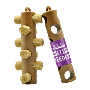 files/STG-Pack-Image-10235-Log-Feeder-Filled.jpg