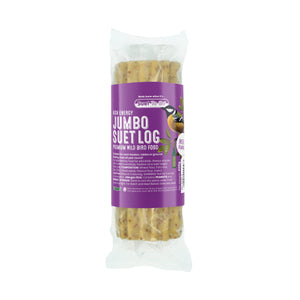 files/STG-Pack-Image-10460-Jumbo-Suet-Stick-500g.jpg