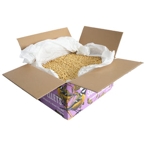 files/STG-Pack-Image-10648-A-Pellets-12.55kg-_Plastic-Free_-Insect-Open.jpg