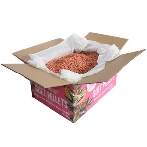 files/STG-Pack-Image-10649-A-Pellets-12.55kg-_Plastic-Free_-Berry-Open.jpg