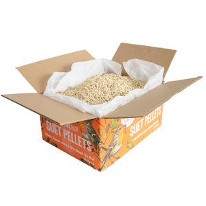 files/STG-Pack-Image-10650-A-Pellets-12.55kg-_Plastic-Free_-Mealworm-Open.jpg
