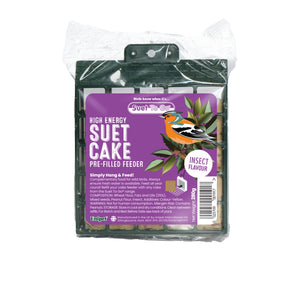 files/STG-Pack-Image-10732-Pre-filled-Suet-Block-Feeder-_280g_-Insect.jpg