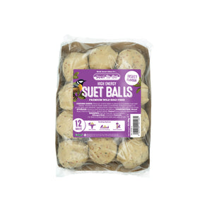 files/STG-Pack-Image-10738-Balls-Tray-_12-x-85g_-Insect.jpg