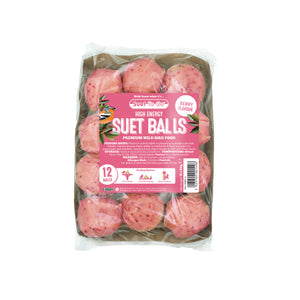 files/STG-Pack-Image-10887-Balls-Tray-_12-x-85g_-Berry.jpg