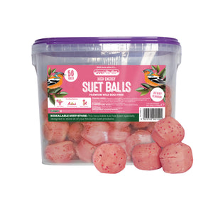 files/STG-Pack-Image-10889-Balls-Tub-_50-x-85g_-Berry_Balls.jpg