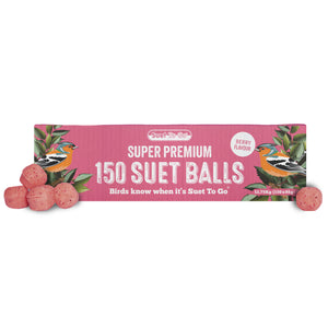 files/STG-Pack-Image-10890-A-Suet-Balls-Berry-x-150-Box-with-balls_34f0f5a9-85d1-402e-b827-643b3915d086.jpg