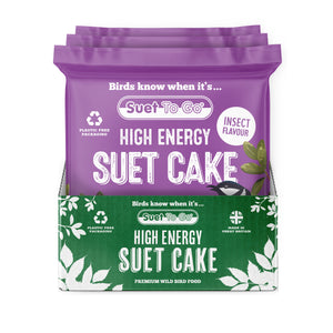 files/STG-Pack-Image-10906-A-Suet-Cake-280gx10-SRP-Insect.jpg