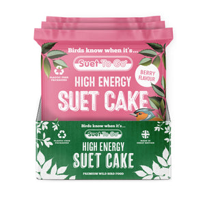 files/STG-Pack-Image-10908-A-Suet-Cake-280gx10-SRP-Berry.jpg
