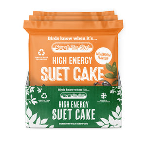 files/STG-Pack-Image-10908-A-Suet-Cake-280gx10-SRP-Mealworm.jpg
