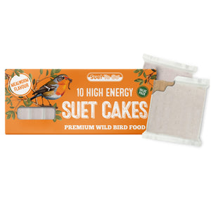 files/STG-Pack-Image-10908-A-Suet-Cake-280gx10-Value-Mealworm_Cake.jpg