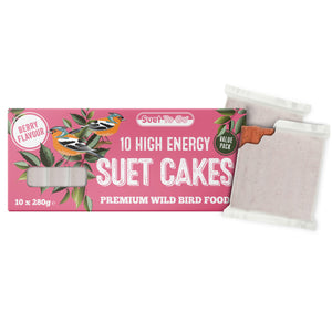 files/STG-Pack-Image-10910-A-Suet-Cake-280gx10-Value-Berry_Cake.jpg