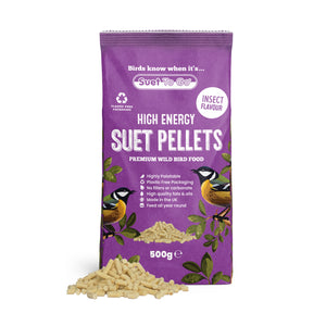 files/STG-Pack-Image-10913-A-Pellets-500g-_Plastic-Free_-Insect_Pellets.jpg