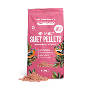 files/STG-Pack-Image-10914-A-Pellets-500g-_Plastic-Free_-Berry_Pellets.jpg