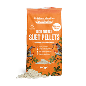 files/STG-Pack-Image-10915-A-Pellets-500g-_Plastic-Free_-Mealworm_Pellets.jpg