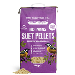 files/STG-Pack-Image-10916-A-Pellets-5kg-_Plastic-Free_-Insect_Pellets_4b837497-10dc-4b14-bf98-1d4be48bf1f1.jpg