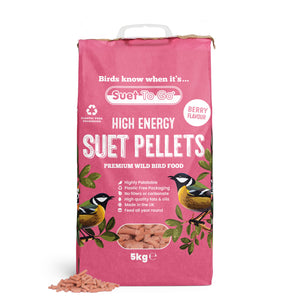 files/STG-Pack-Image-10917-A-Pellets-5kg-_Plastic-Free_-Berry_Pellets_285bf72b-4e06-4d55-a773-02cefbd4dfc3.jpg