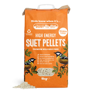 files/STG-Pack-Image-10918-A-Pellets-5kg-_Plastic-Free_-Mealworm_Pellets_beb96605-0e0d-4664-bc0a-322c70e306cd.jpg