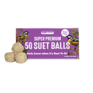 files/STG-Pack-Image-10919-A-Suet-Balls-Insect-x-50-Refill-Box-with-Balls.jpg