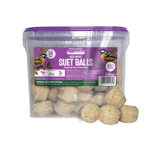 files/STG-Pack-Image-10920-Balls-Tub-_50-x-85g_-Insect_Balls.jpg