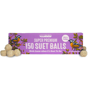 files/STG-Pack-Image-10921-A-Suet-Balls-Insect-x-150-Box-with-balls.jpg