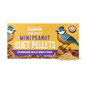 files/STG-Pack-Image-10931-A-Pellets-12.55kg-_Plastic-Free_-Mini-Pellet-Peanut-_-Pellets.jpg