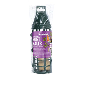 files/STG-Pack-Image-10949-Pre-filled-Suet-Ball-Feeder-_3x80g_-Insect.jpg