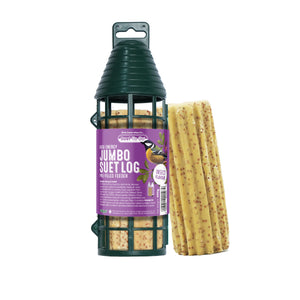 files/STG-Pack-Image-10951-Prefilled-Feeder-Jumbo-Suet-Log_Log.jpg