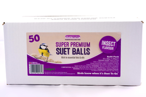 files/Suet_Balls_-_Insect_Flavour_Refill_Pack_4.25Kg_UNIP01-10919-A.png