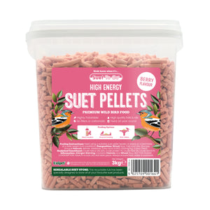 files/UNIP01-10266-A-STG-Pellets-3kg-Tub-Berry.jpg