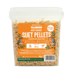 files/UNIP01-10333-A-STG-Pellets-3kg-Tub-Mealworm.jpg