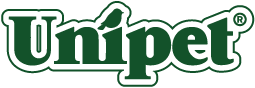 Unipet International Ltd